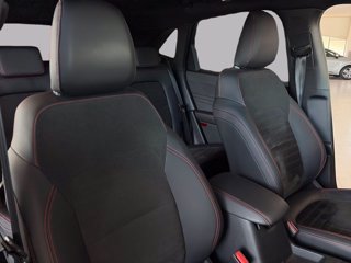 FORD Kuga 2.5 phev ST-Line X 2wd 225cv cvt
