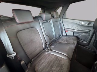 FORD Kuga 2.5 phev ST-Line X 2wd 225cv cvt