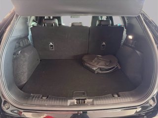FORD Kuga 2.5 phev ST-Line X 2wd 225cv cvt