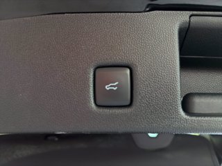 FORD Kuga 2.5 phev ST-Line X 2wd 225cv cvt