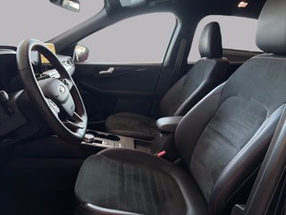 FORD Kuga 2.5 phev ST-Line X 2wd 225cv cvt