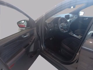 FORD Kuga phev ST-Line X 2wd Automatica
