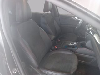 FORD Kuga phev ST-Line X 2wd Automatica