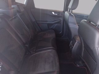 FORD Kuga phev ST-Line X 2wd Automatica