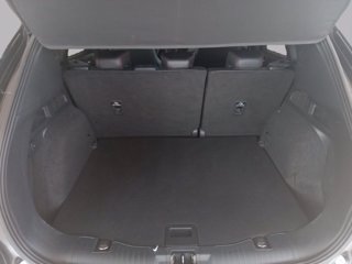 FORD Kuga phev ST-Line X 2wd Automatica