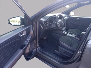FORD Kuga phev ST-Line X 2wd Automatica