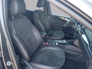 FORD Kuga phev ST-Line X 2wd Automatica