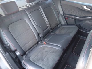 FORD Kuga phev ST-Line X 2wd Automatica