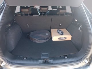 FORD Kuga phev ST-Line X 2wd Automatica
