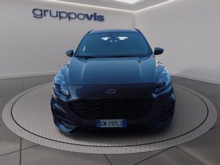 FORD Kuga phev ST-Line X 2wd Automatica