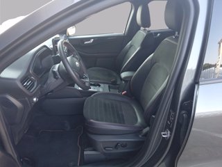 FORD Kuga phev ST-Line X 2wd Automatica