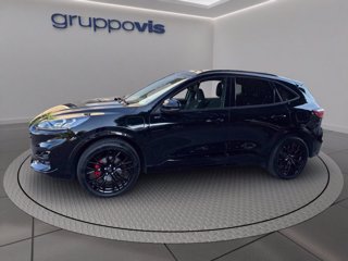FORD Kuga phev ST-Line X 2wd Automatica