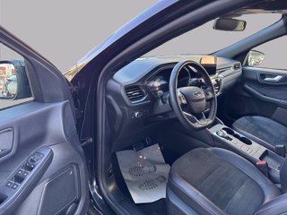 FORD Kuga phev ST-Line X 2wd Automatica