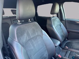 FORD Kuga phev ST-Line X 2wd Automatica