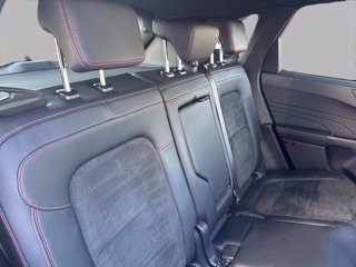 FORD Kuga phev ST-Line X 2wd Automatica