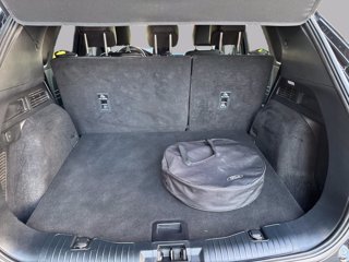 FORD Kuga phev ST-Line X 2wd Automatica