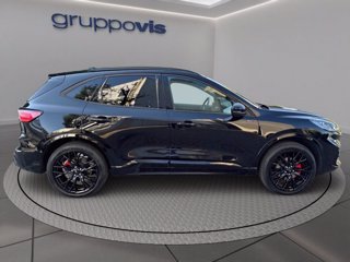 FORD Kuga phev ST-Line X 2wd Automatica