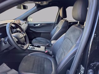 FORD Kuga phev ST-Line X 2wd Automatica