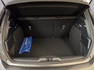 FORD Focus 1.0t ecoboost h ST-Line 125cv