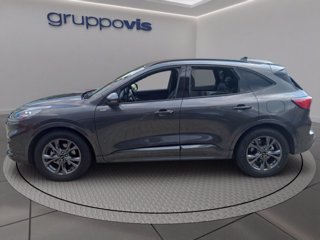 FORD Kuga 2.0 ecoblue ST-Line X 2wd 120cv auto