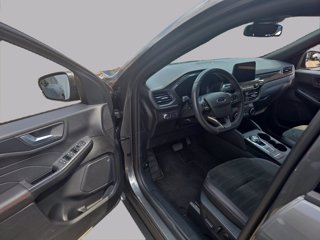 FORD Kuga 2.0 ecoblue ST-Line X 2wd 120cv auto