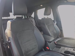 FORD Kuga 2.0 ecoblue ST-Line X 2wd 120cv auto