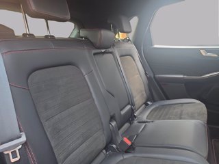 FORD Kuga 2.0 ecoblue ST-Line X 2wd 120cv auto