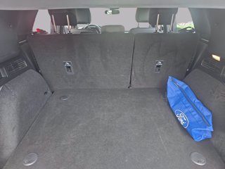 FORD Kuga 2.0 ecoblue ST-Line X 2wd 120cv auto