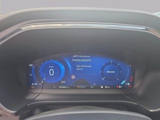 FORD Kuga 2.0 ecoblue ST-Line X 2wd 120cv auto