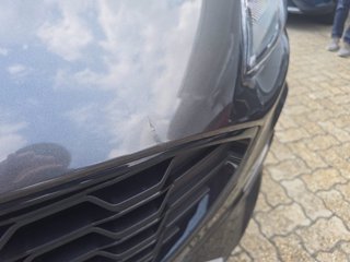 FORD Kuga 2.0 ecoblue ST-Line X 2wd 120cv auto