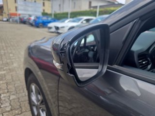 FORD Kuga 2.0 ecoblue ST-Line X 2wd 120cv auto