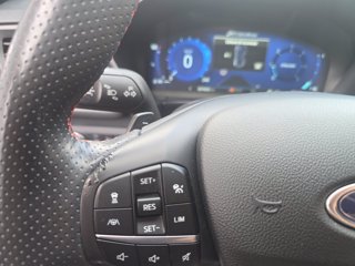 FORD Kuga 2.0 ecoblue ST-Line X 2wd 120cv auto