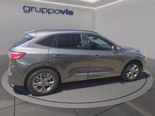 FORD Kuga 2.0 ecoblue ST-Line X 2wd 120cv auto