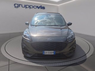 FORD Kuga 2.0 ecoblue ST-Line X 2wd 120cv auto
