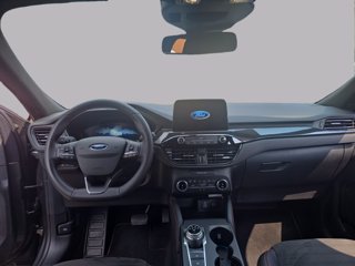 FORD Kuga 2.0 ecoblue ST-Line X 2wd 120cv auto