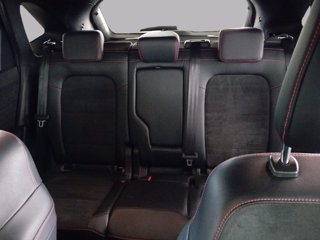 FORD Kuga 2.5 full hybrid ST-Line X 2wd 190cv cvt