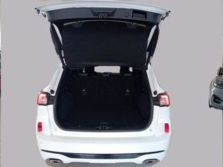FORD Kuga 2.5 full hybrid ST-Line X 2wd 190cv cvt