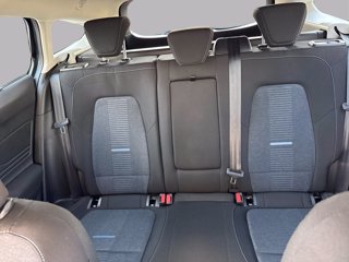 FORD Focus Active X SW m-hybrid