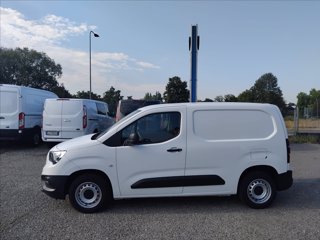 OPEL Combo cargo 1.5d 100cv 10q L1H1 Essentia mt5
