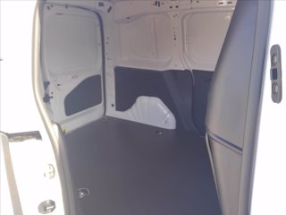 OPEL Combo cargo 1.5d 100cv 10q L1H1 Essentia mt5