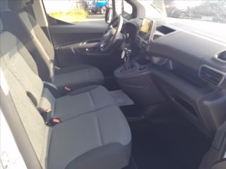 OPEL Combo cargo 1.5d 100cv 10q L1H1 Essentia mt5