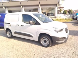 OPEL Combo cargo 1.5d 100cv 10q L1H1 Essentia mt5