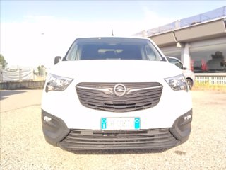 OPEL Combo cargo 1.5d 100cv 10q L1H1 Essentia mt5