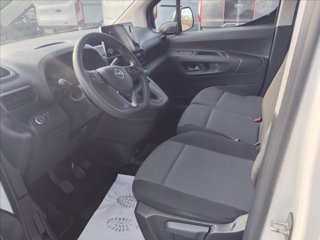 OPEL Combo cargo 1.5d 100cv 10q L1H1 Essentia mt5
