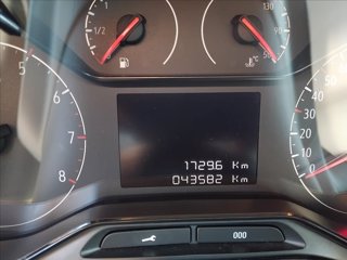OPEL Combo cargo 1.5d 100cv 10q L1H1 Essentia mt5