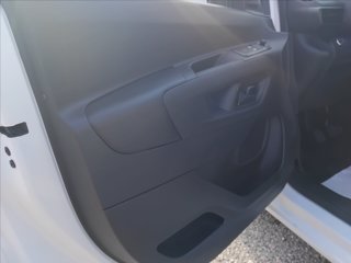 OPEL Combo cargo 1.5d 100cv 10q L1H1 Essentia mt5