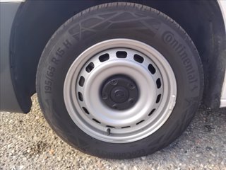 OPEL Combo cargo 1.5d 100cv 10q L1H1 Essentia mt5