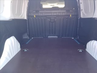 OPEL Combo cargo 1.5d 100cv 10q L1H1 Essentia mt5