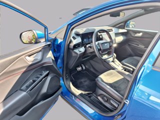FORD Puma 1.0 ecoboost h ST-Line X 155cv auto