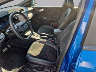 FORD Puma 1.0 ecoboost h ST-Line X 155cv auto